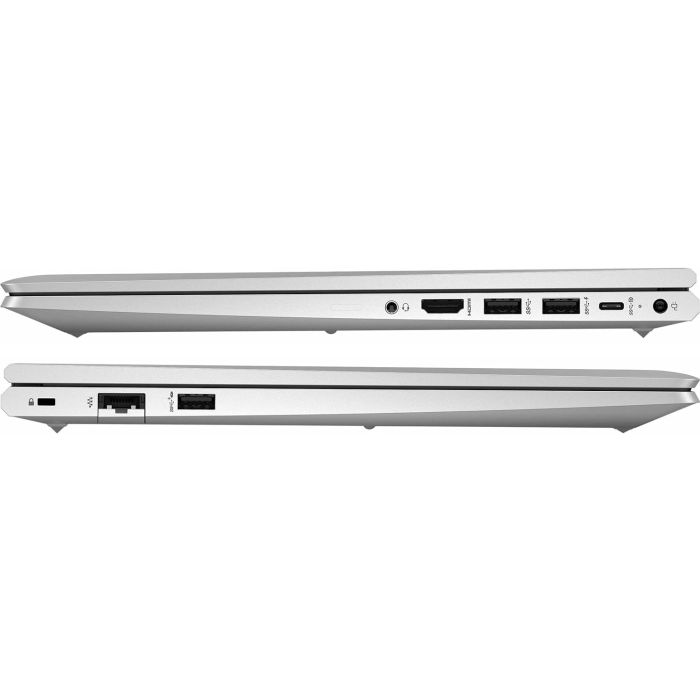 HP PB 455 G9 15.6 Ryzen 5-5625U 8/512 /6S6X3EA@