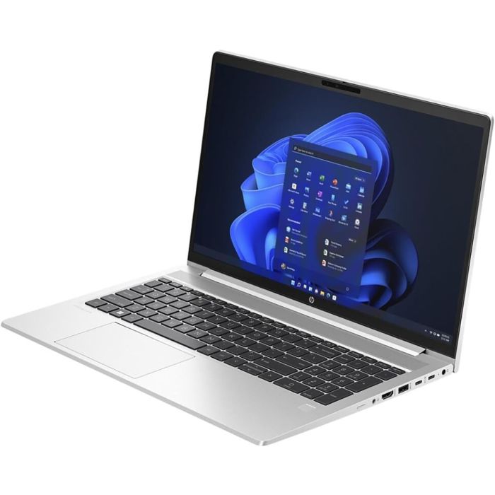 HP ProBook 450 G10 15.6" i7-1355U 16/512 /816P1EA@