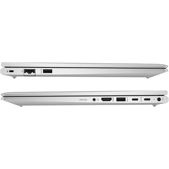 HP ProBook 450 G10 15.6" i7-1355U 16/512 /816P1EA@