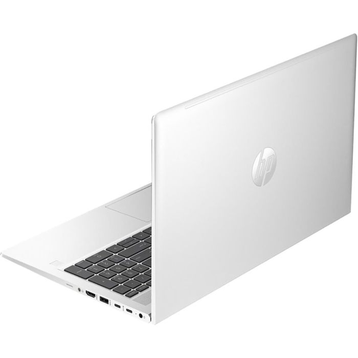 HP ProBook 450 G10 15.6" i7-1355U 16/512 /816P1EA@
