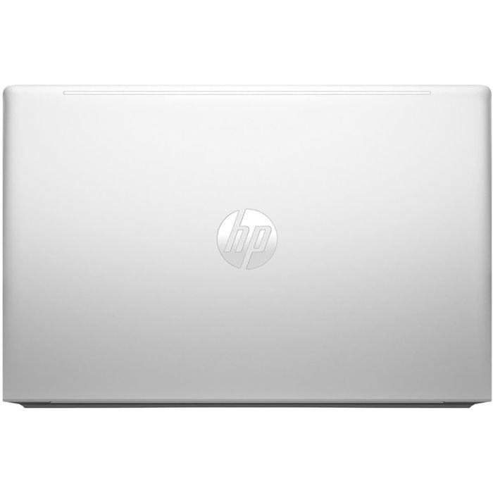 HP ProBook 450 G10 15.6" i7-1355U 16/512 /816P1EA@