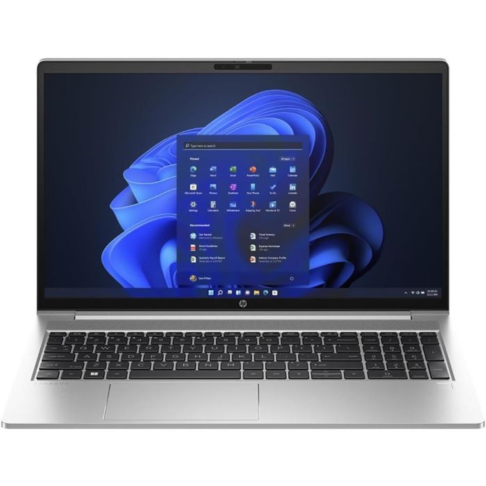 HP ProBook 450 G10 15.6" i7-1355U 16/512 /816P1EA@