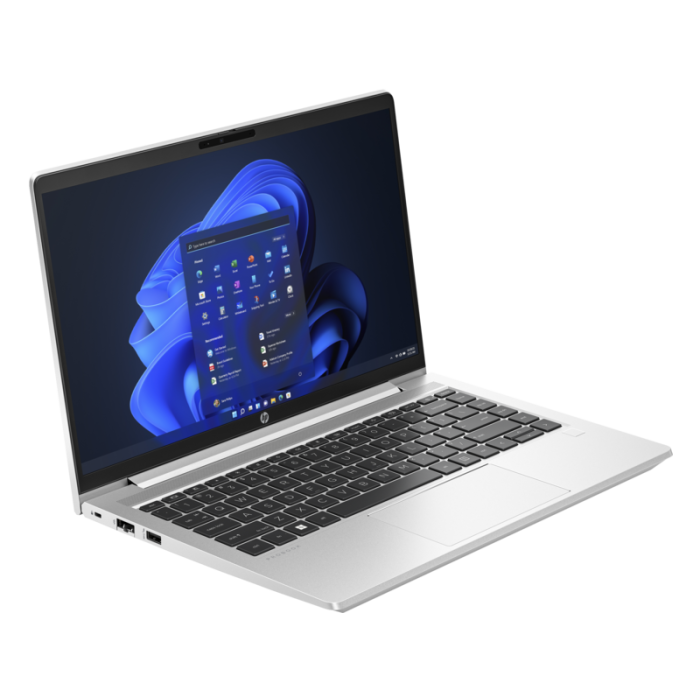 HP ProBook 440 G10 14" i5-1335U 8/512 /816N0EA@