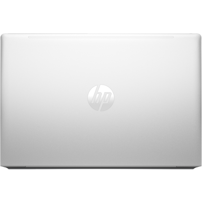 HP ProBook 440 G10 14" i5-1335U 8/512 /816N0EA@