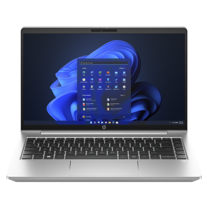 HP ProBook 440 G10 14" i5-1335U 8/512 /816N0EA@