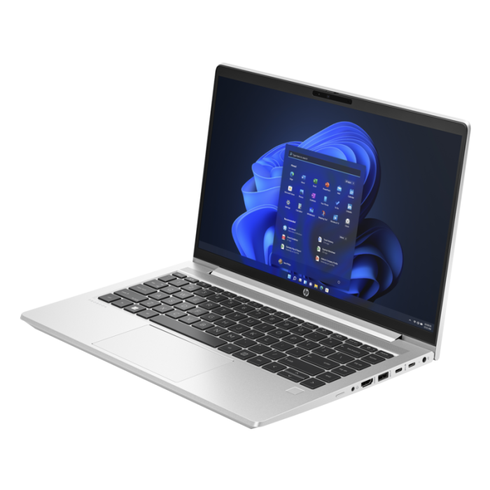 HP ProBook 440 G10 14" i7-1355U 16/512 /725J1EA@