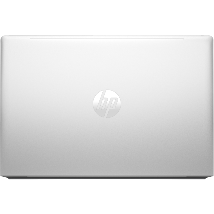 HP ProBook 440 G10 14" i7-1355U 16/512 /725J1EA@