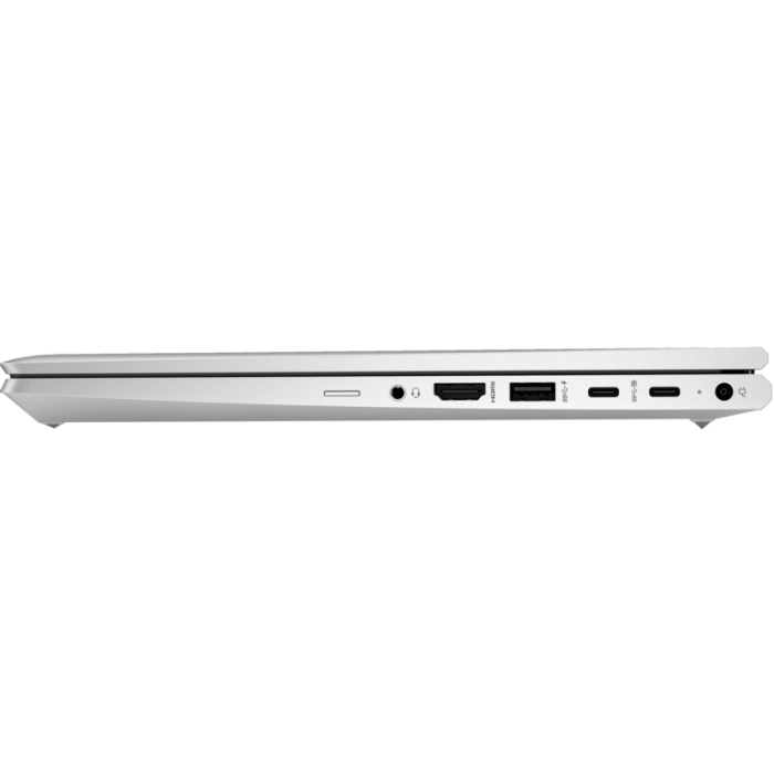 HP ProBook 440 G10 14" i7-1355U 16/512 /725J1EA@