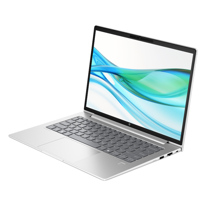 HP Probook 440 G11 14" U5-125U 16/512 /A22ZCEA@