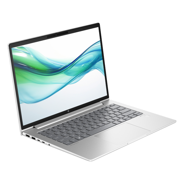 HP Probook 440 G11 14" U5-125U 16/512 /A22ZCEA@