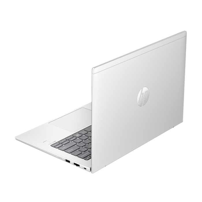 HP Probook 440 G11 14" U5-125U 16/512 /A22ZCEA@