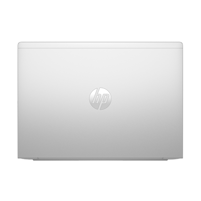 HP Probook 440 G11 14" U7-155U 16/512 /A22Z2EA