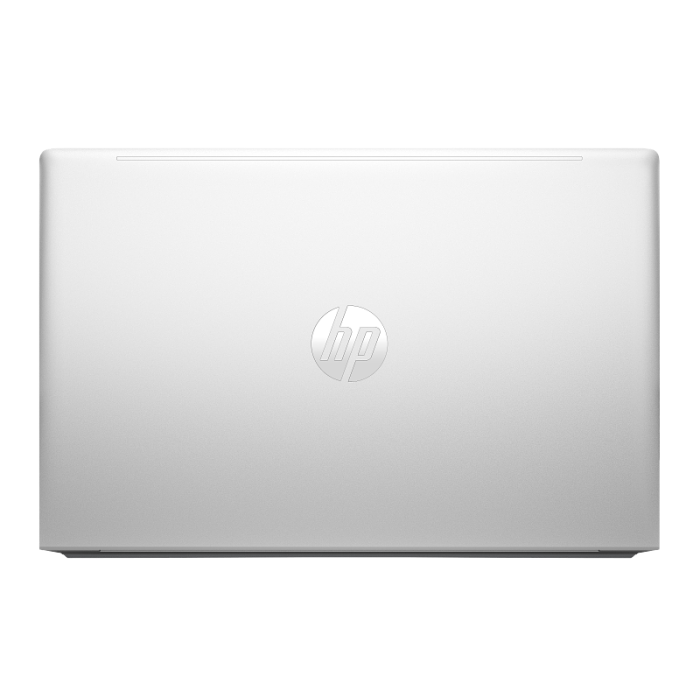 HP ProBook 450 G10 15.6" i5-1334U 8/512 /9B9A5EA@