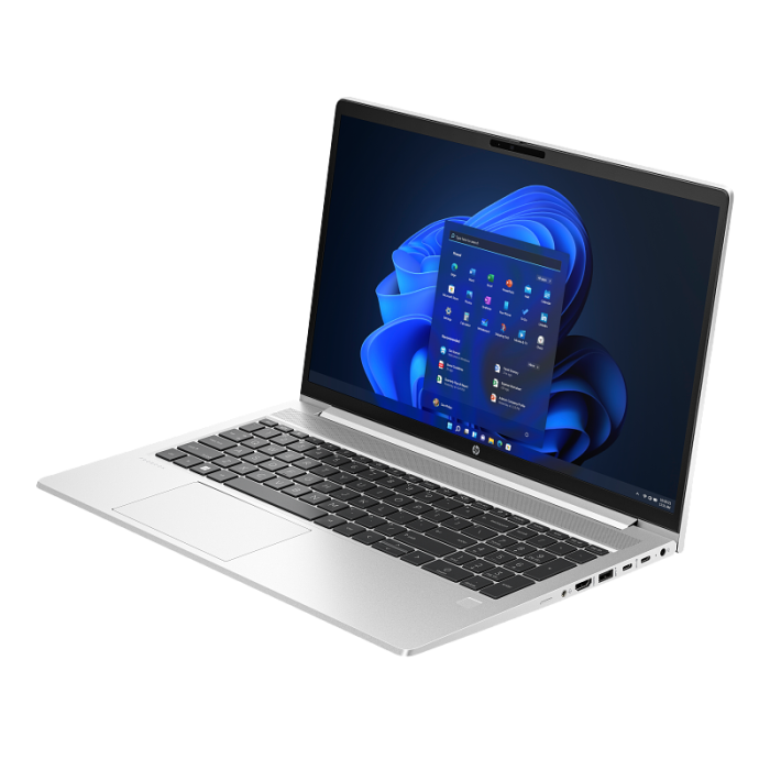 HP ProBook 450 G10 15.6" i5-1334U 16/512 /9B9A6EA@