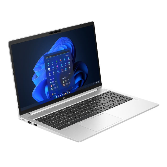 HP ProBook 450 G10 15.6" i5-1335U 8/512 /9B9T2EA@