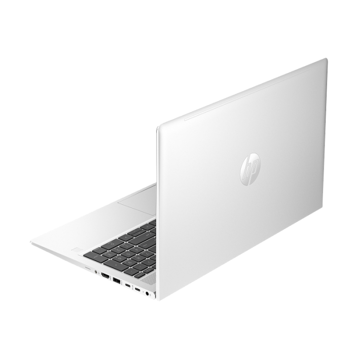 HP ProBook 450 G10 15.6" i5-1335U 8/512 /9B9T2EA@