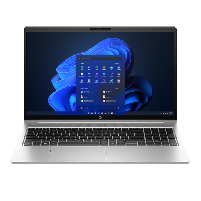 HP ProBook 450 G10 15.6" i5-1335U 8/512 /9B9T2EA@
