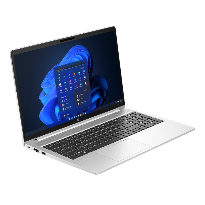 HP ProBook 450 G10 15.6" i5-1335U 16/512 /AA0A1ES@