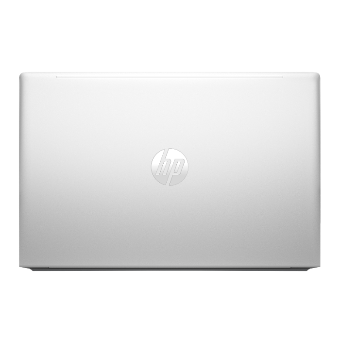 HP ProBook 450 G10 15.6" i7-1355U 8/1 /9B9K5EA@