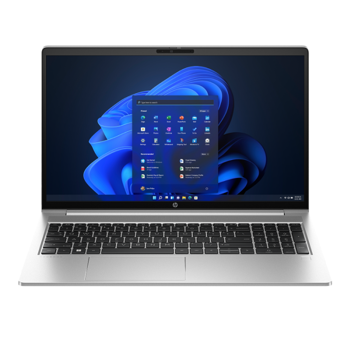 HP ProBook 450 G10 15.6" i7-1355U 8/1 /9B9K5EA@