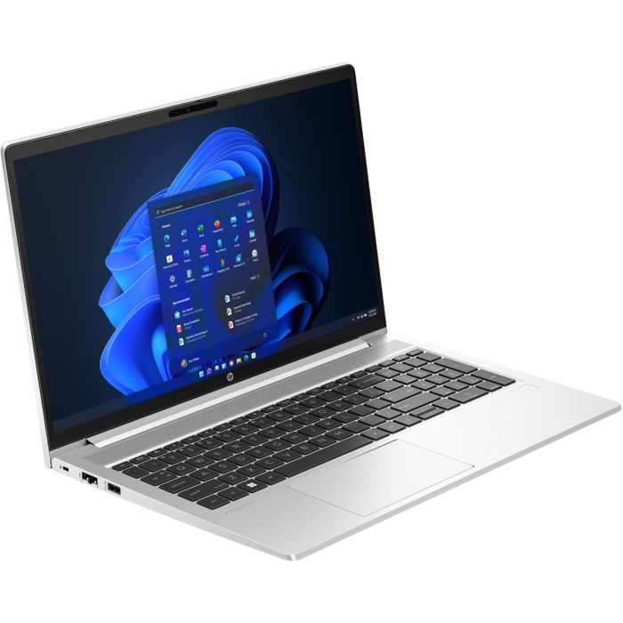 HP ProBook 450 G10 15.6" i7-1355U 16/512 /W11P /85B17EA@