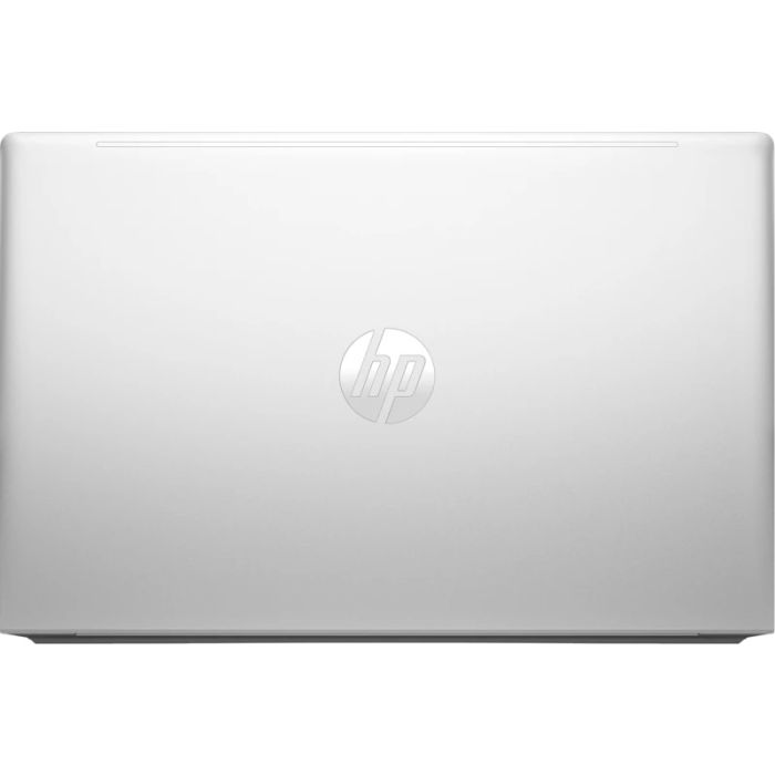 HP ProBook 450 G10 15.6" i7-1355U 16/512 /W11P /85B17EA@
