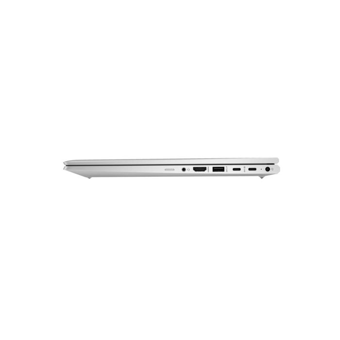 HP ProBook 450 G10 15.6" i7-1355U 16/512 /W11P /85B17EA@