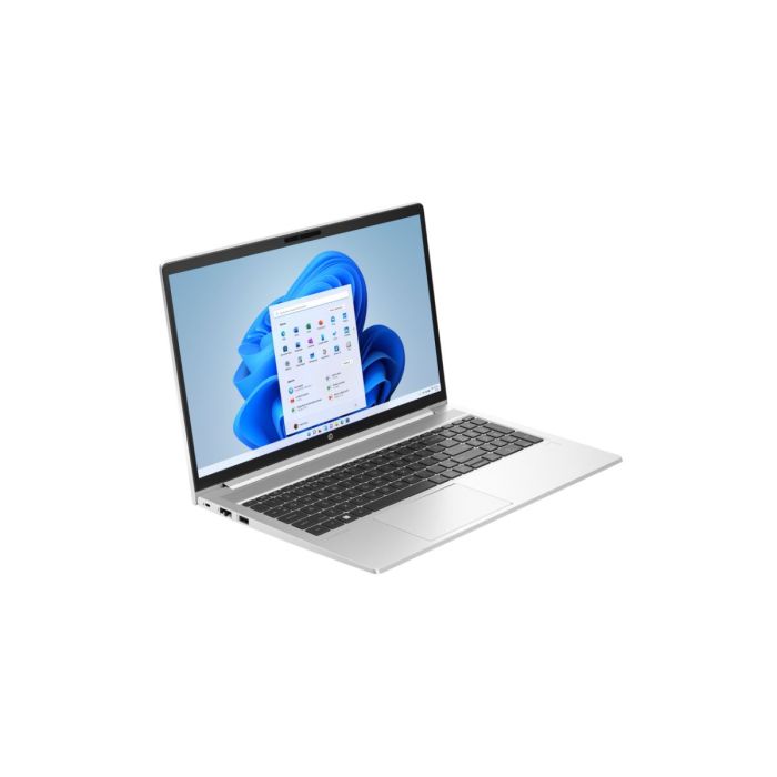 HP ProBook 450 G10 15.6" i7-1355U 16/512 /W11P /85B17EA@
