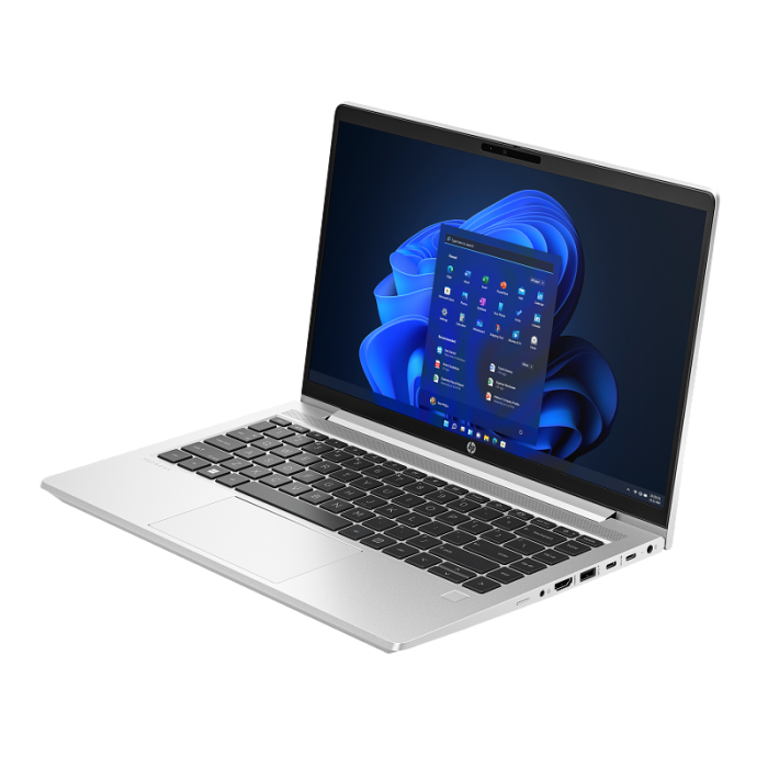 HP Probook 440 G10 14" i7-1355U 16/512 /816N3EA@