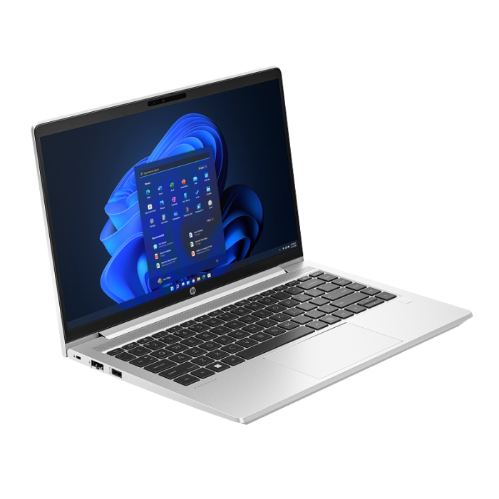 HP Probook 440 G10 14" i7-1355U 16/512 /816N3EA@