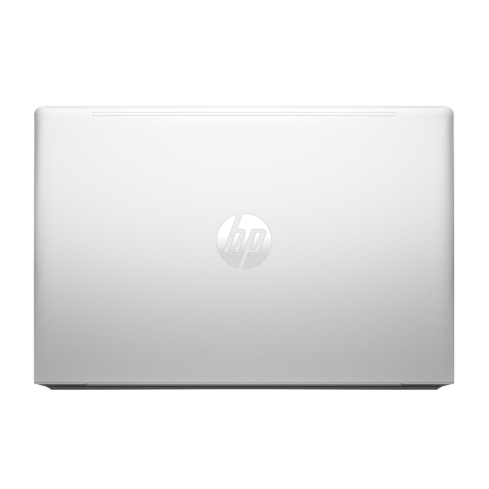 HP Probook 440 G10 14" i7-1355U 16/512 /816N3EA@