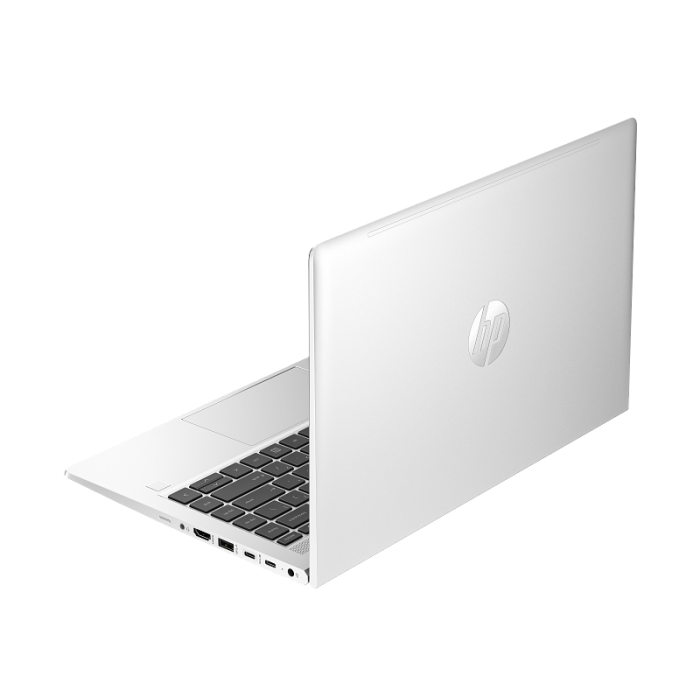 HP Probook 440 G10 14" i7-1355U 16/512 /816N3EA@