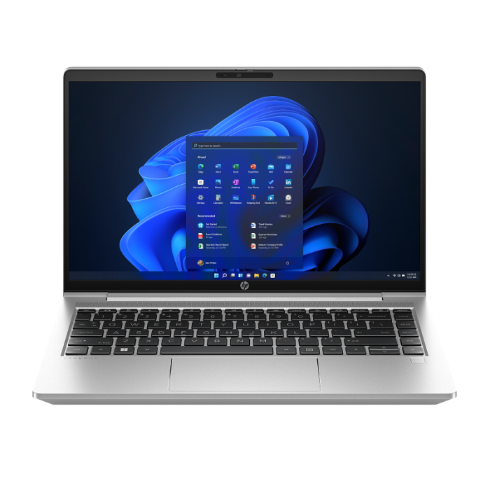 HP Probook 440 G10 14" i7-1355U 16/512 /816N3EA@