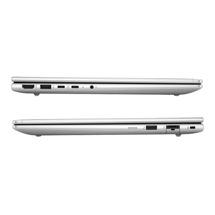 HP Probook 440 G11 14" U7-155U 16/512 /A22ZMEA@