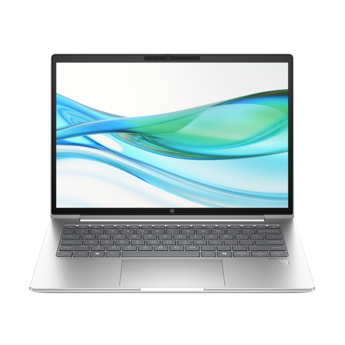 HP Probook 440 G11 14" U7-155U 16/512 /A22ZMEA@