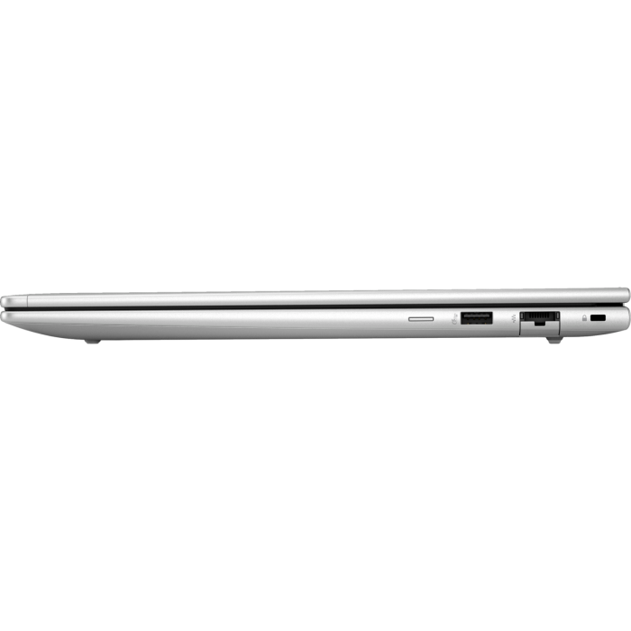 HP ProBook 460 G11 16" Ultra 5-125U 16/512 Silver /A23BKEA