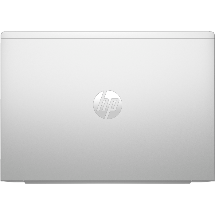 HP ProBook 460 G11 16" Ultra 5-125U 16/512 Silver /A23BKEA