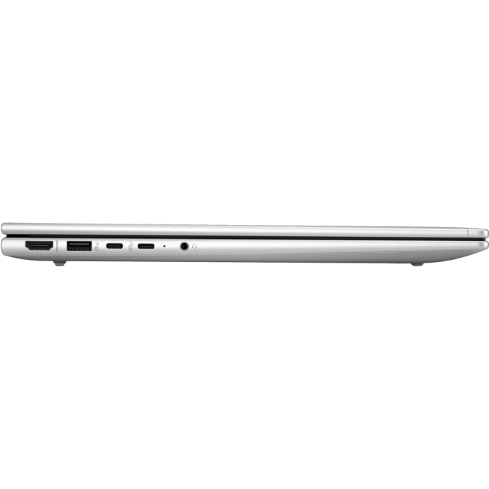 HP ProBook 460 G11 16" Ultra 5-125U 16/512 Silver /A23BKEA