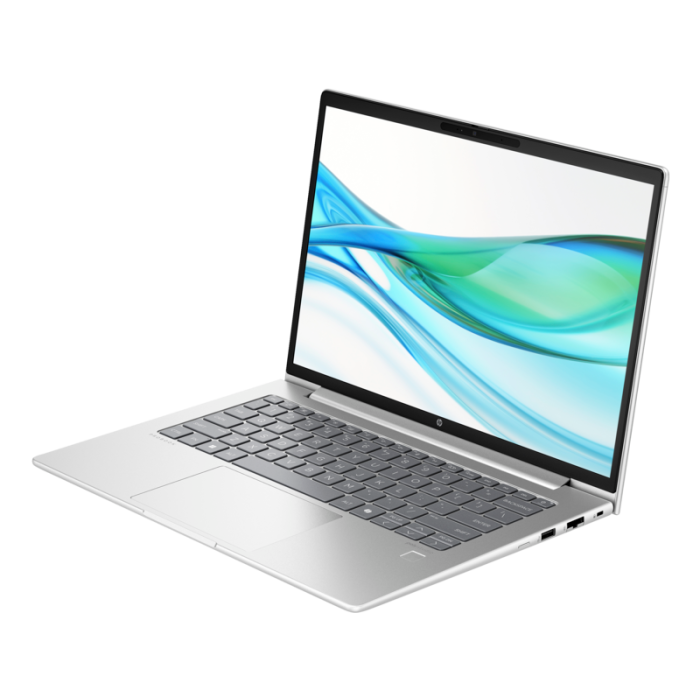 HP ProBook 440 G11 14" U5-125U 16/512 /A22Z8EA
