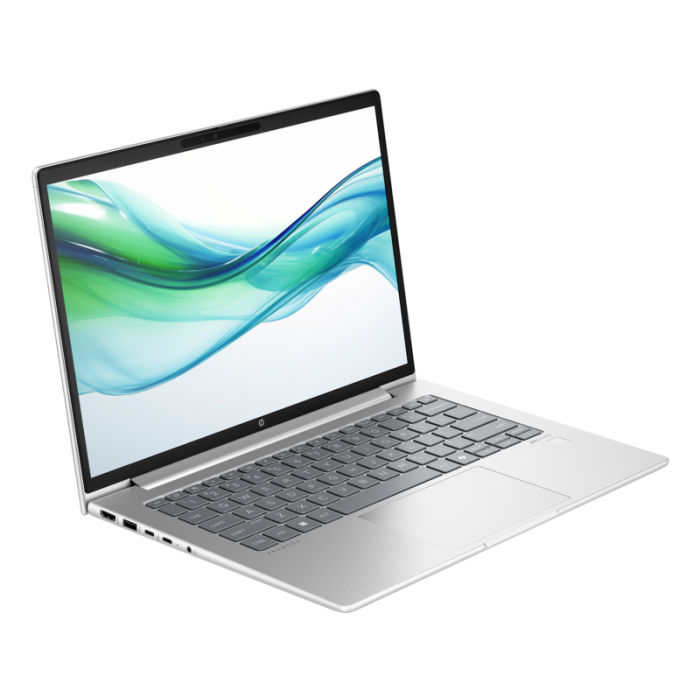 HP ProBook 440 G11 14" U5-125U 16/512 /A22Z8EA
