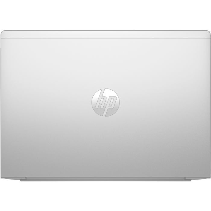 HP ProBook 440 G11 14" U5-125U 16/512 /A22Z8EA