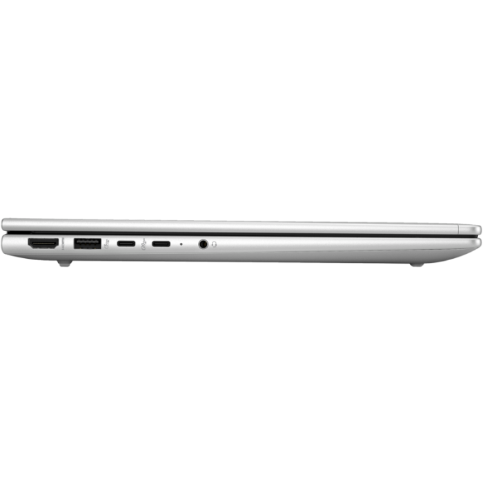 HP ProBook 440 G11 14" U5-125U 16/512 /A22Z8EA