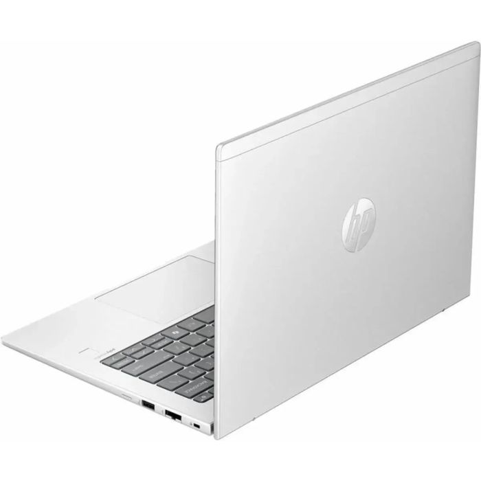 HP ProBook 440 G11 14" U5-125U 16/512 /A22Z8EA