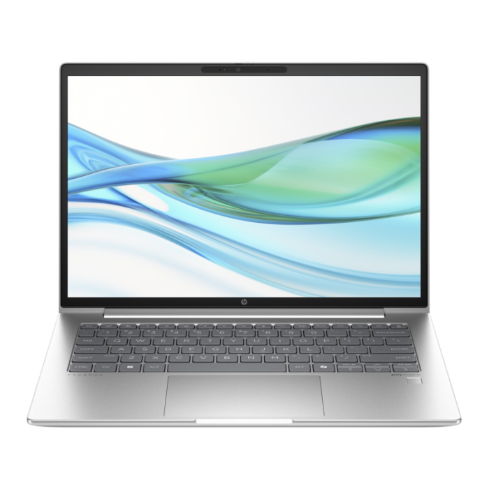 HP ProBook 440 G11 14" U5-125U 16/512 /A22Z8EA