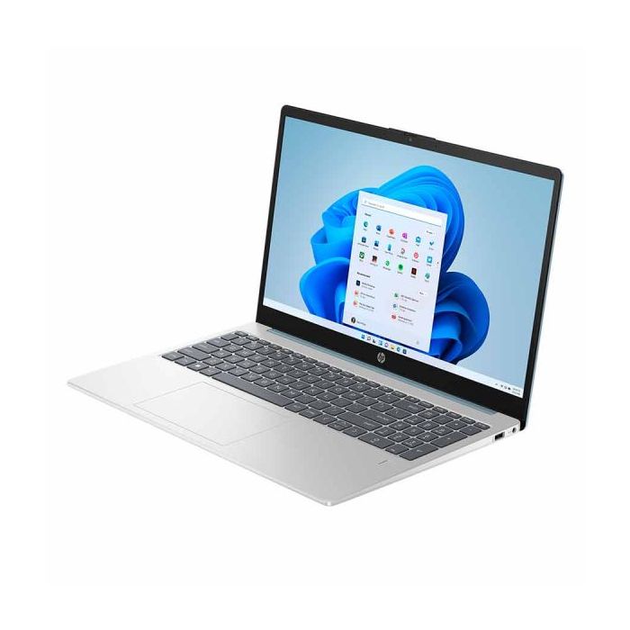 HP 15.6 FHD R3-7320U 8/512/7P4N8EA