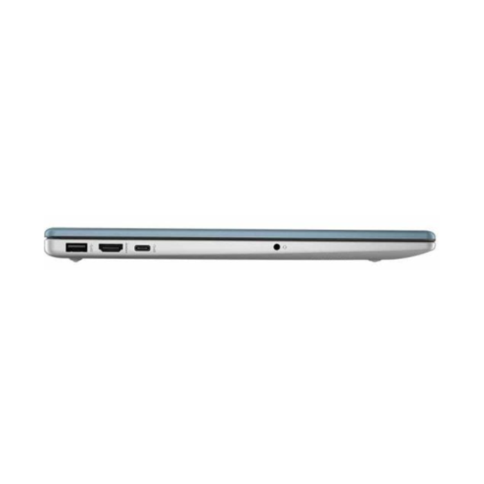 HP 15.6 FHD R3-7320U 8/512/7P4N8EA