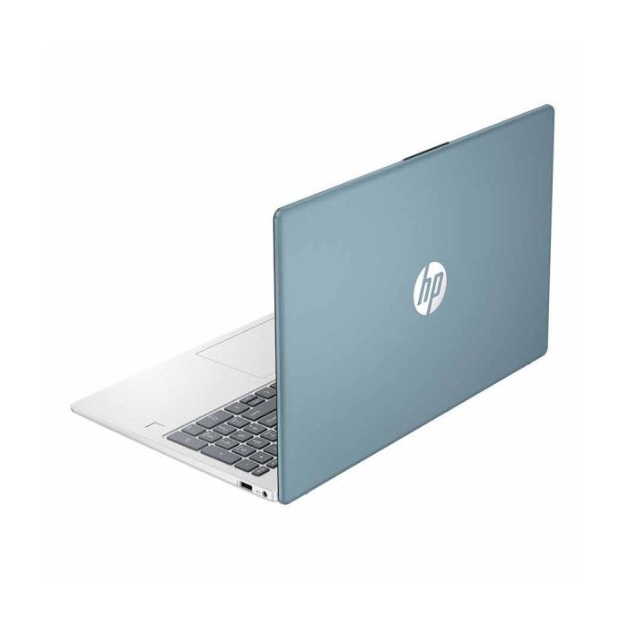 HP 15.6 FHD R3-7320U 8/512/7P4N8EA