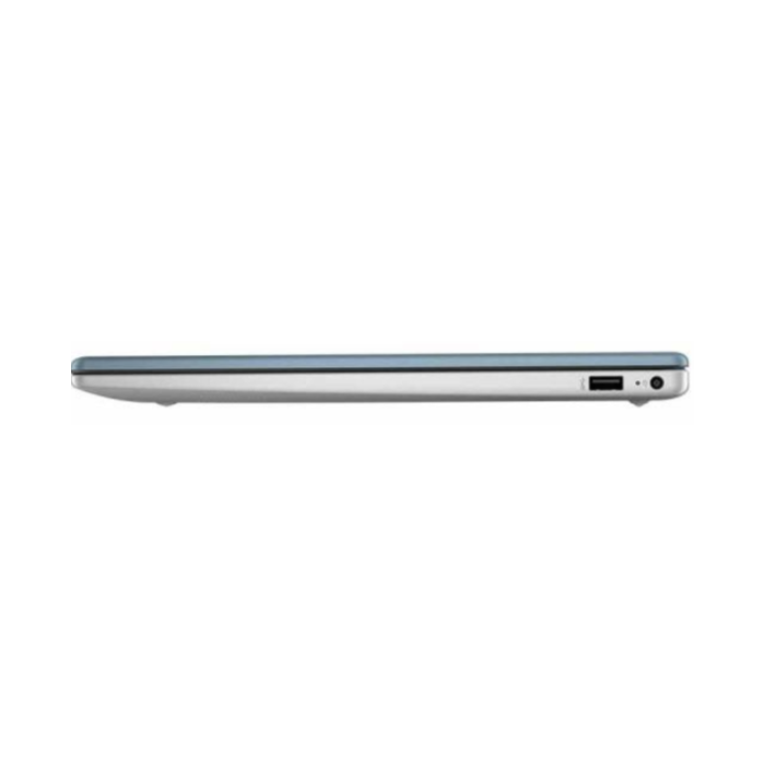 HP 15.6 FHD R3-7320U 8/512/7P4N8EA