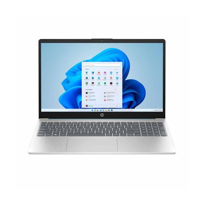 HP 15.6 FHD R3-7320U 8/512/7P4N8EA