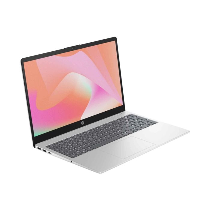 HP Laptop 15.6" R5-7520U 16/512 /8L5H0EA